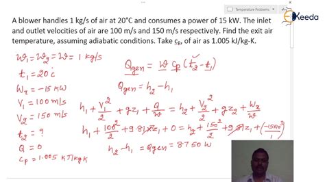 SOLVED: Statistical thermodynamics Additional Problem: (a) 